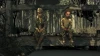 Illustration - Telltale pourrait finir la dernière saison de The Walking Dead, ce qui ne ravit pas tout le monde...