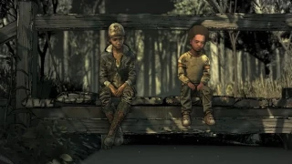 Telltale pourrait finir la dernière saison de The Walking Dead, ce qui ne ravit pas tout le monde...