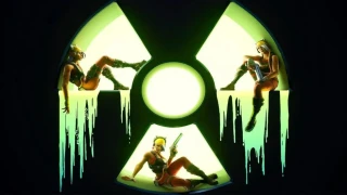 Fortnite : Tous les défis de Chatastrophique