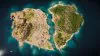 Illustration - Tropico 7 tease ses nouveautés dans le gameplay