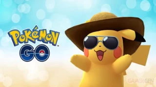 Pokémon GO : Défi de collection Fashion Week 2023, les missions et récompenses