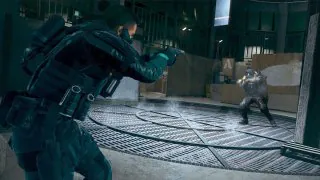 Fortnite prépare une fonctionnalité secrète inspirée de Call of Duty: Warzone