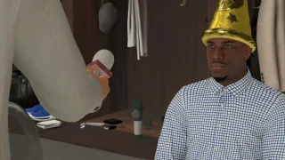 NBA 2K24 se fait détruire sur Steam