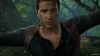 Illustration - Uncharted : Naughty Dog en aurait « terminé » avec la licence