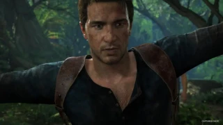 Uncharted : Naughty Dog en aurait « terminé » avec la licence