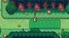 Coromon : Quelle est sa date de sortie ?