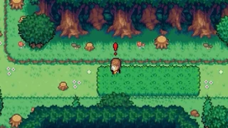 Coromon : Quelle est sa date de sortie ?