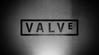Valve n'abandonne pas la production de jeux vidéo !