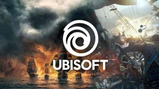 Ubisoft absent de l'E3, mais une conférence est prévue en juin