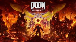 Le multijoueur de DOOM Eternal sera aussi satisfaisant que son mode solo