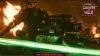 Illustration - Warhammer 40,000: Dawn of War 4 : Un nouveau trailer montre les Blood Ravens et Dark Angels à l'action