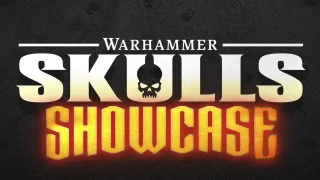 Warhammer Skulls 2025 : Les annonces qu'il ne fallait pas louper