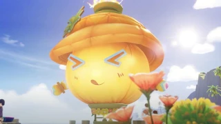 Genshin Impact Version 5.8 : Date de sortie et nouveautés