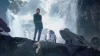 Illustration - Star Wars: Battlefront 3 : Un acteur phare d'Andor réclame la suite à EA, les fans s'impatientent