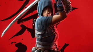 Assassin's Creed Shadows VS Elon Musk : Le duel inattendu qui agite X/Twitter