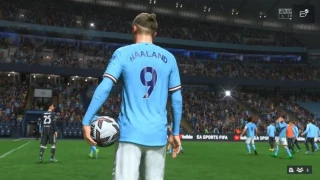 FIFA 23 : Patch #7, tous les détails de la mise à jour
