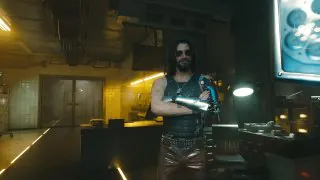 Cyberpunk 2077 et The Witcher débarquent sur Battle.net