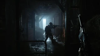 Hunt: Showdown débarquera sur Xbox One au printemps