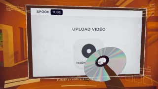 Content Warning : Comment faire plus de vues et gagner de l'argent rapidement ?