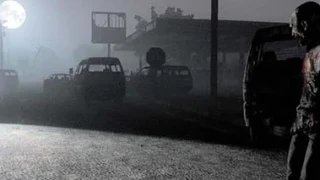 Des informations sur les fonctionnalités de H1Z1