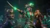 Illustration - Sea of Thieves : Quand sort la saison 18 ?