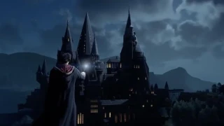Hogwarts Legacy : Comment avancer le temps ?