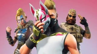 Le Monopoly Fortnite est disponible en précommande ! 