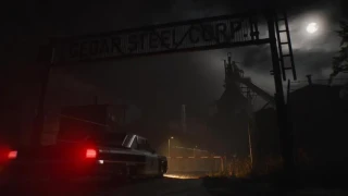 The Casting of Frank Stone sort-il sur PS4 et Xbox One ?