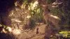Illustration - Dragon Age: The Veilguard est-il dans le Game Pass ?