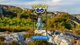 Pokémon GO : Machoc en vedette lors de la Journée Communauté classique de mai 2025, les détails de l'événement