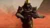 Illustration - Helldivers 2 annonce plusieurs changements pour calmer les joueurs en colère