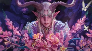 Magic The Gathering annonce déjà deux extensions pour 2026, et ça va plaire