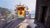 Borderlands 4 : Emplacement hebdomadaire du Marché Noir de Maurice