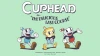 Illustration - Cuphead : De nouveaux boss et de nouveaux personnages annoncés lors de la conférence de Xbox !