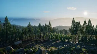 PlayerUnknown à court d'argent ferme son jeu de survie six mois après son lancement