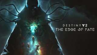 Destiny 2 promet du contenu en pagaille avec 4 extensions confirmées, dont une inspirée par Star Wars