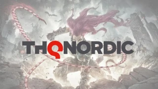 E3 2019 : THQ Nordic annoncera trois jeux les 5, 6 et 7 juin