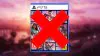 Illustration - GTA 6 boycotté par certains magasins à cause de son édition physique