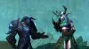 Illustration - WoW : Cette fonctionnalité arrive en saison 2 pour faciliter les échanges entre les membres d'une guilde