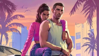 Grand Theft Auto 6 : Des choses « absolument époustouflantes » promises par une figure majeure
