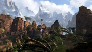 Apex Legends : La rotation des cartes modifiée