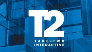 Take-Two (Rockstar) licencie plus de 600 personnes et annule des projets pour économiser 200 petits millions