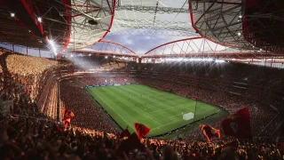 FIFA 22 : Liste des stades disponibles