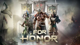 Les animations des Shinobi et des Centurion ont fuité !