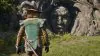 Illustration - Fable s'offre une nouvelle et longue séquence de gameplay, avec des combats