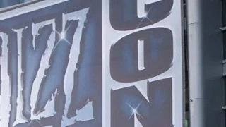 Le planning de la Blizzcon 2013