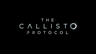 The Callisto Protocol : Quand sort-il ?