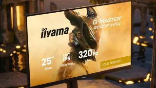 iiyama dévoile enfin son arme secrète pour dominer la scène esport