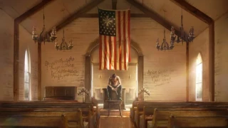 Far Cry 5 : Comment terminer le jeu en moins de 10 minutes ?