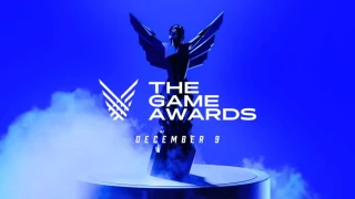 The Game Awards 2022 : Le palmarès complet